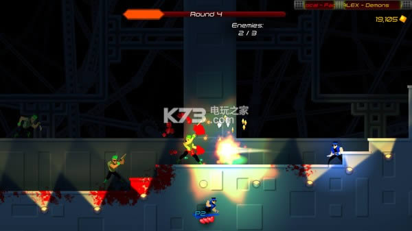 ��ը��Ź2Ѫɫ�������� ����Ӳ�̰����� ��ͼ