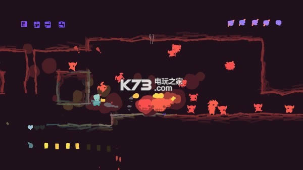 �������GoNNER �ƽ�Ӳ�̰����� ��ͼ