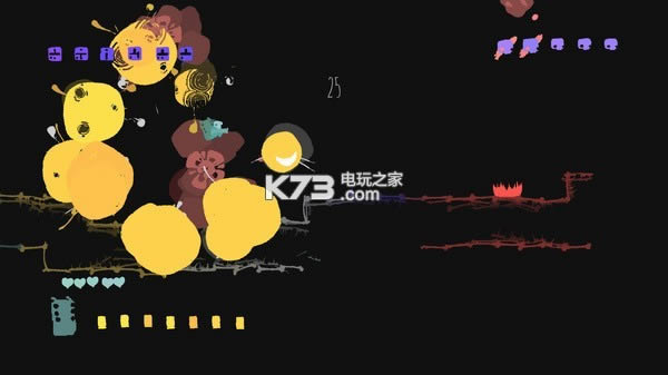 �������GoNNER �ƽ�Ӳ�̰����� ��ͼ