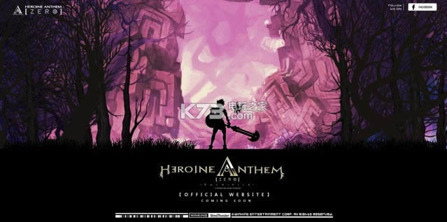 ʥŮ֮��zero��׿����ԤԼ(��δ����)-ʥŮ֮��3ԤԼ