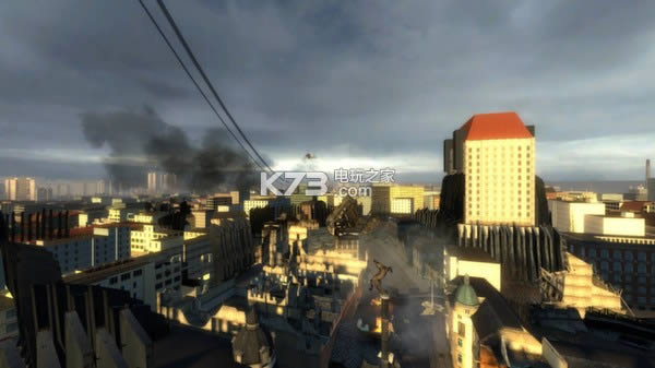 ��ʧС�� ����Ӳ�̰����� ��ͼ