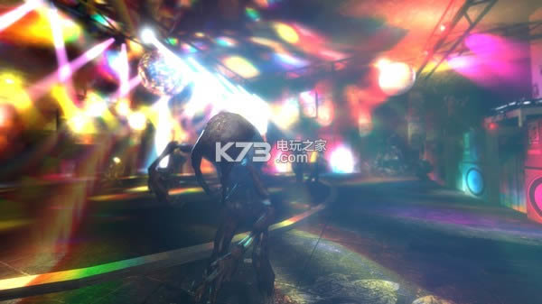 ��ʧС�� ����Ӳ�̰����� ��ͼ