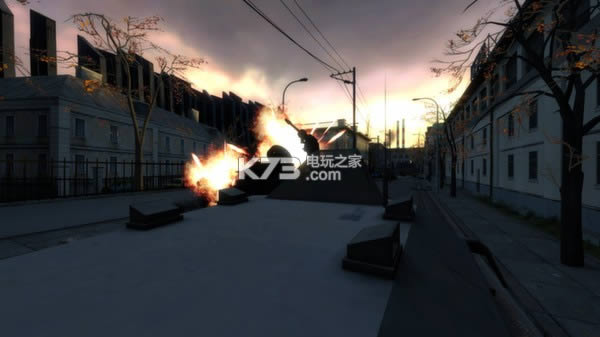 ��ʧС�麺��Ӳ�̰�����-��ʧС��Lost Squad���İ��ṩ����