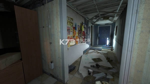 ��ʧС�� ����Ӳ�̰����� ��ͼ