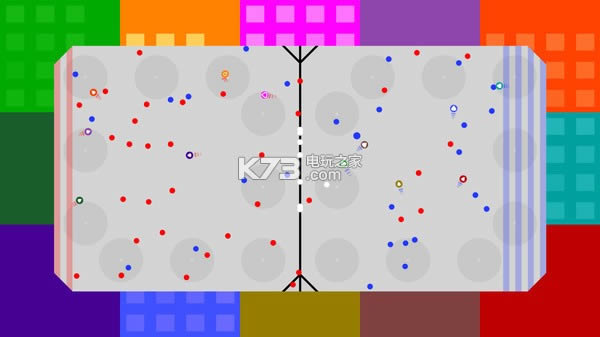 12 orbits ����Ӳ�̰����� ��ͼ