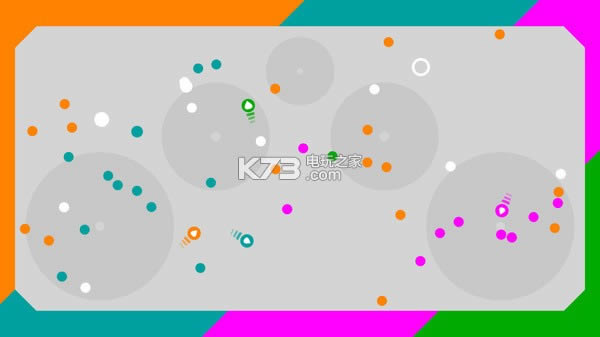 12 orbits ����Ӳ�̰����� ��ͼ