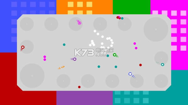 12 orbits ����Ӳ�̰����� ��ͼ