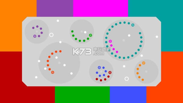 12 orbits����Ӳ�̰�����-12 orbits���İ��ṩ����