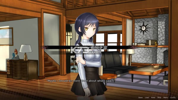 Catch Canvas ����Ӳ�̰����� ��ͼ