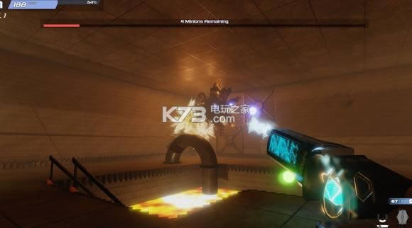 Ironguard ����Ӳ�̰����� ��ͼ