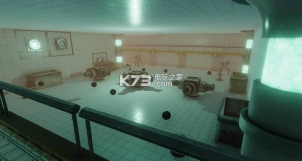 Ironguard ����Ӳ�̰����� ��ͼ