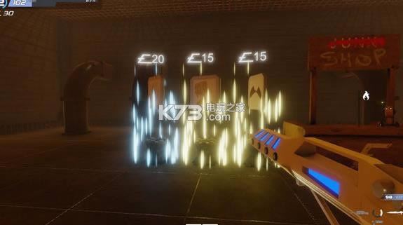 Ironguard����Ӳ�̰�����-Ironguard���İ��ṩ����