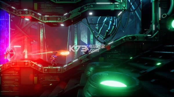 ���溣�� ����Ӳ�̰����� ��ͼ