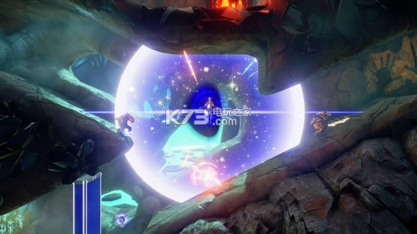 ���溣�� ����Ӳ�̰����� ��ͼ