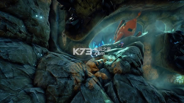 ���溣�� ����Ӳ�̰����� ��ͼ