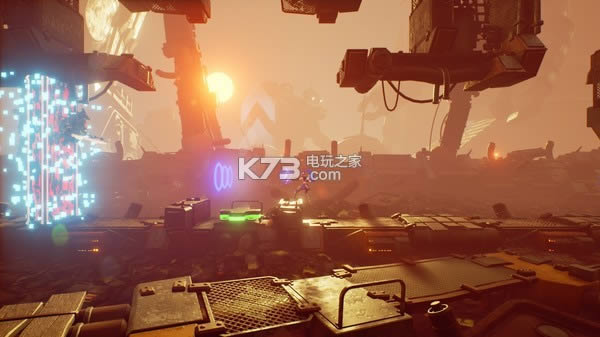 ���溣�� ����Ӳ�̰����� ��ͼ