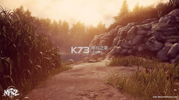 ����  ����Ӳ�̰�ԤԼ ��ͼ