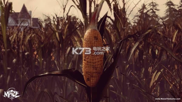 ����  ����Ӳ�̰�ԤԼ ��ͼ