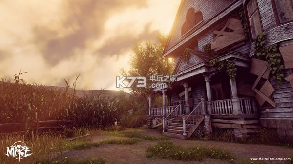 ���׺���Ӳ�̰�ԤԼ(��δ����)-Maize������ԤԼ