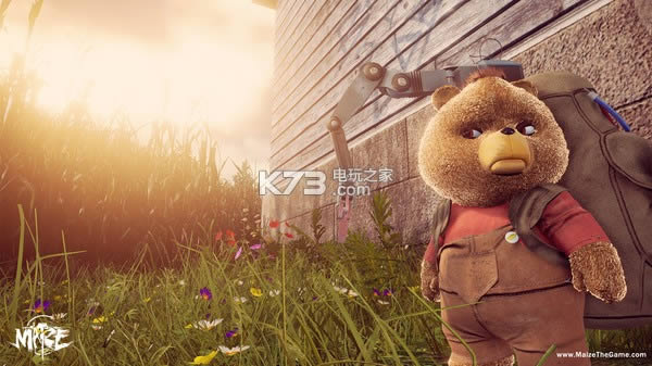 ����  ����Ӳ�̰�ԤԼ ��ͼ