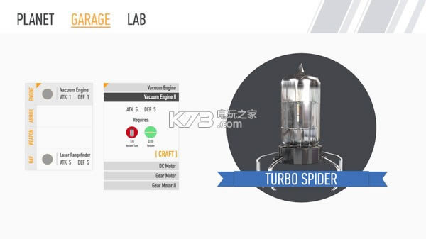 Brazed���İ��ṩ����-Brazed�������İ��ṩ����