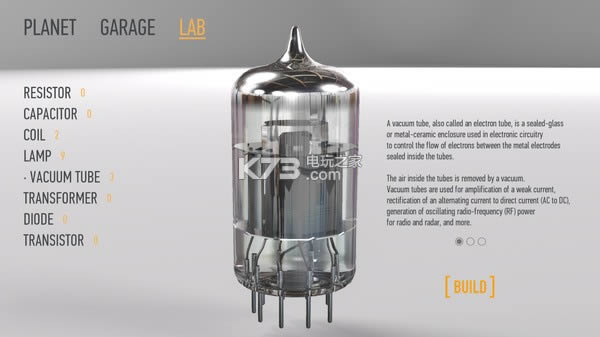 Brazed ���İ����� ��ͼ