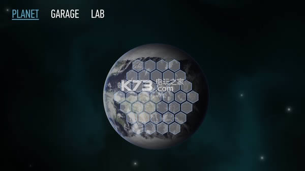 Brazed ���İ����� ��ͼ