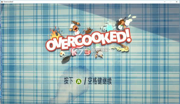 ���ֳ��� ��׿���İ����� ��ͼ