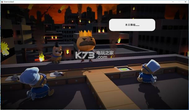 ���ֳ��� ��׿���İ����� ��ͼ