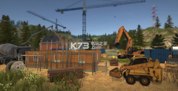 �𽨹�˾2017 ����Ӳ�̰����� ��ͼ