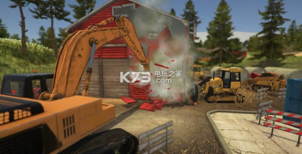 �𽨹�˾2017 ����Ӳ�̰����� ��ͼ