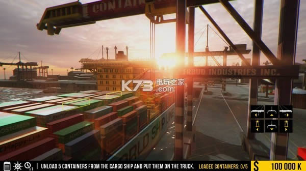 ���䴬2017 ����Ӳ�̰����� ��ͼ