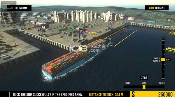 ���䴬2017����Ӳ�̰�����-���䴬2017 Ships 2017���İ��ṩ����