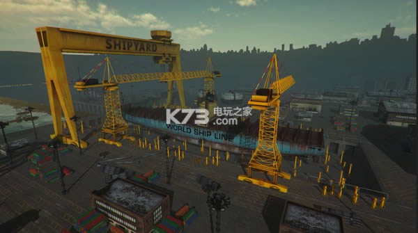 ���䴬2017 ����Ӳ�̰����� ��ͼ