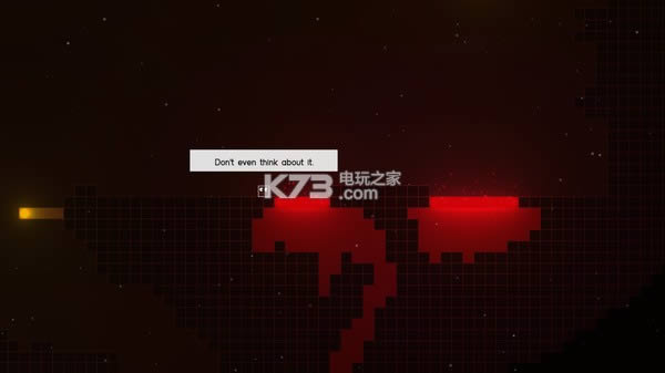 ������Ϸ ��׿������Ѱ����� ��ͼ