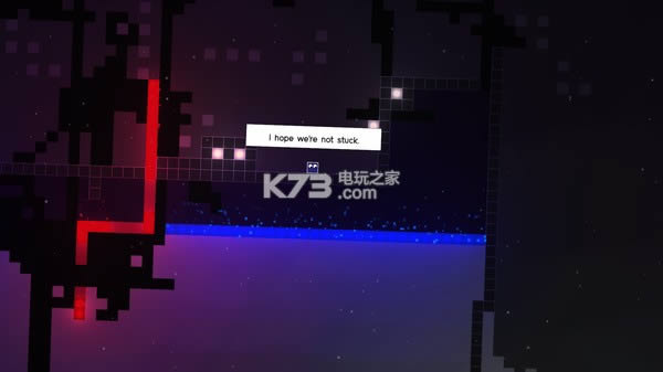 ������Ϸ ��׿������Ѱ����� ��ͼ