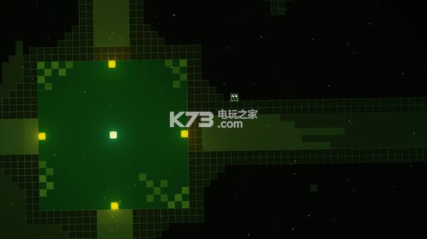 ������Ϸ ��׿������Ѱ����� ��ͼ