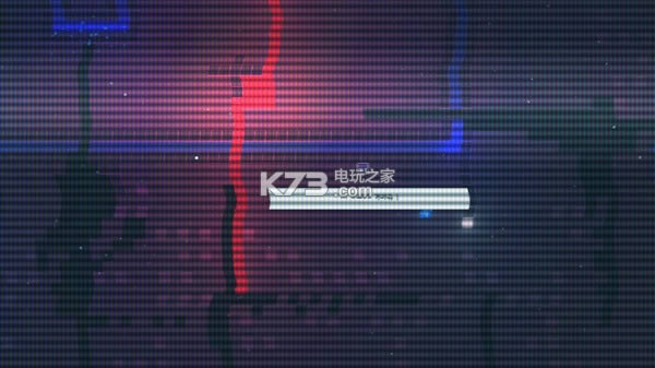 ������Ϸ��׿������Ѱ�����-Escape the Game steam����