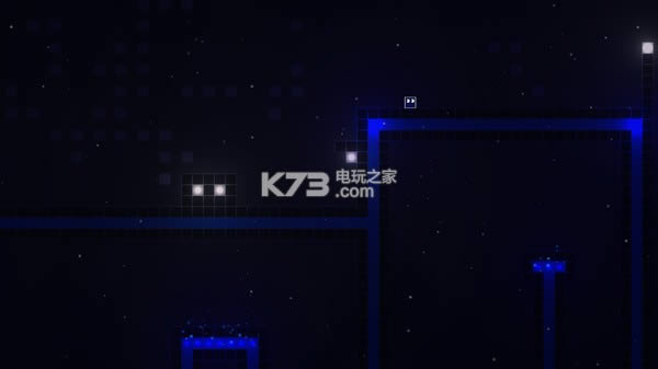 ������Ϸ ��׿������Ѱ����� ��ͼ