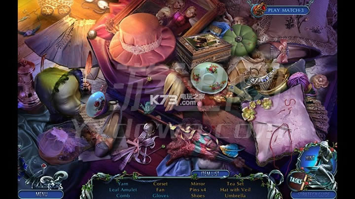 �ڰ�����ʷ5������ �����ƽ������ ��ͼ