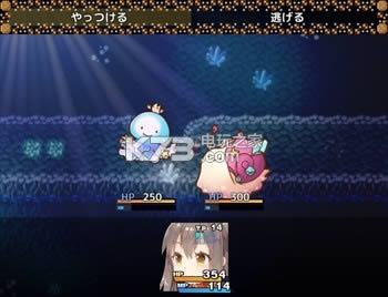 ��ɿ�������Ů��Сð�պ������������-�����ǹ����İ��ṩ����