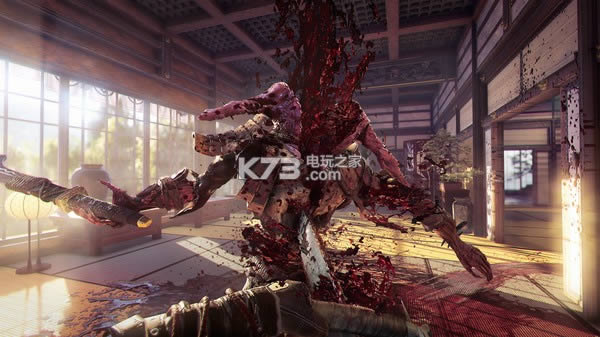 Ӱ����ʿ2 �ⰲװ�ƽ������ ��ͼ