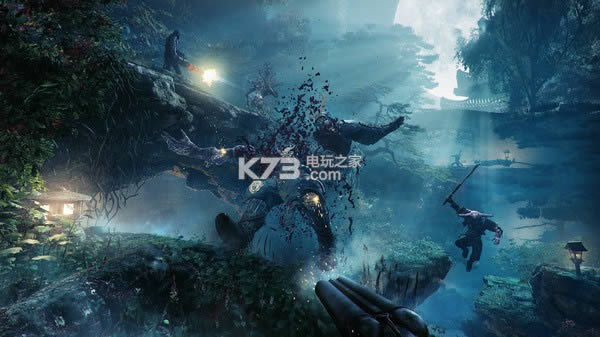 Ӱ����ʿ2 �ⰲװ�ƽ������ ��ͼ