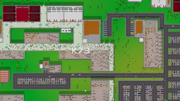 �̳������һ��ש���İ��ṩ����-Another Brick in the Mall�����ƽ������ṩ����