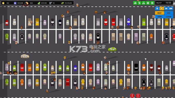 �̳������һ��ש ���İ����� ��ͼ