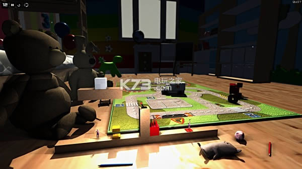 ������ôȥ��2�����ƽ������ṩ����-Think To Die 2pc��Ϸ�������