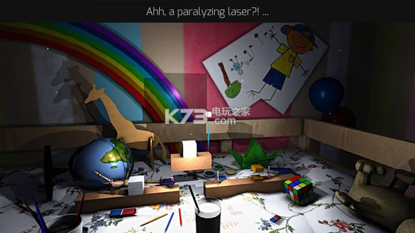 ������ôȥ��2 �����ƽ������ ��ͼ