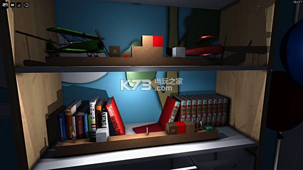 ������ôȥ��2 �����ƽ������ ��ͼ