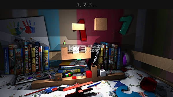 ������ôȥ��2 �����ƽ������ ��ͼ