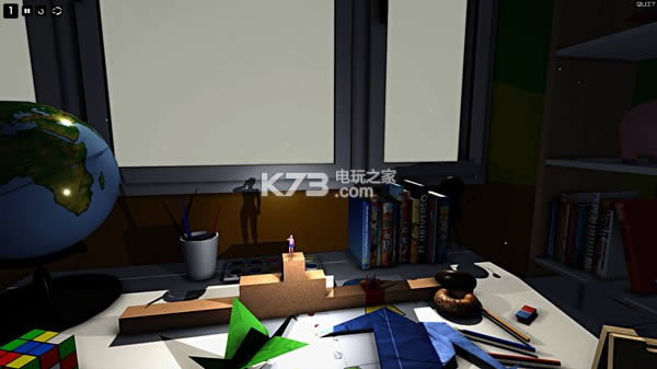 ������ôȥ��2 �����ƽ������ ��ͼ